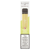 Buy cheap Elfbar Pineapple Peach Mango Online