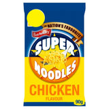 Buy cheap Batchelors Chicken Noodles 90g Online