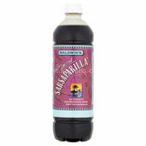 Buy cheap Baldwins Sarsaparilla 1 Litre Online