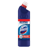 Buy cheap Domestos Original Thick Bleach Online