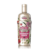 Buy cheap Coppa Cocktails Strawberry Online