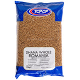 Buy cheap Top Op Dhana Whole Romania Online