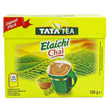 Buy cheap Tata Tea Elaichi Chai 100g Online