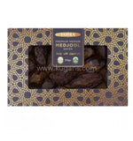 Buy cheap Tahira Medjool Dates 900g Online