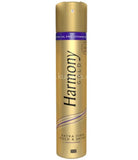 Buy cheap Harmony Gold Extra Firm Hold Online