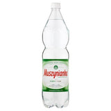 Buy cheap Muszynianka Water 1.5 Litre Online