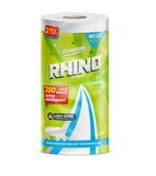 Buy cheap Rhino Kitchen Towel 1s Online