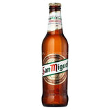 Buy cheap San Miguel Beer 330ml Online