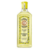 Buy cheap Bombay Citron Presse Gin 70cl Online