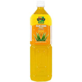 Buy cheap Ts Aloe Vera Mango 1.5 Litre Online