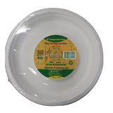 Buy cheap Compostable Plate 10 Inch 25s Online