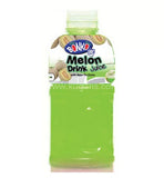 Buy cheap Bonko Melon Drink 320ml Online