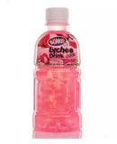 Buy cheap Bonko Lychee Drink 320ml Online