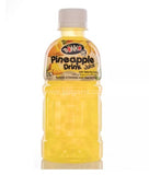 Buy cheap Bonko Pineapple Drink 320ml Online