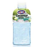 Buy cheap Bonko Coconut Drink 320ml Online