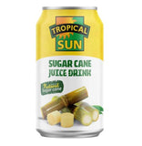 Buy cheap Ts Sugarcane Juice Drink 310ml Online