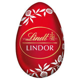 Buy cheap Lindt Chocolate Filled Egg 28g Online