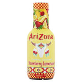 Buy cheap Arizona Strawberry Lemonade Online