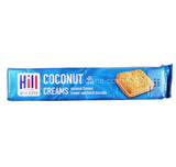 Buy cheap Hill Biscuits Coconut Creams Online