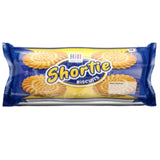Buy cheap HILL SHORTIE BISCUITS 150G Online