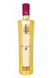 Buy cheap Au Vodka Red Cherry 5cl Online