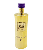 Buy cheap Au Vodka Black Grape 5cl Online