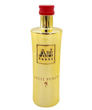 Buy cheap Au Vodka Fruit Punch 5cl Online