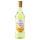 Buy cheap Blossom Hill Chardonnay 187ml Online