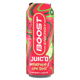 Buy cheap Boost Watermelon Lime Twist Online