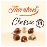 Buy cheap Thorntons Classic 150g Online