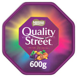 Buy cheap Qyality Street Chocolate Tub Online