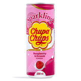 Buy cheap Chupa Chups Raspberry 250ml Online