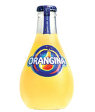 Buy cheap Orangina 250ml Online