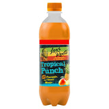 Buy cheap Levi Roots Trobical Punch Online