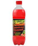 Buy cheap Levi Roots Jamaican Sunset Online