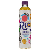 Buy cheap Rio Tropical 500ml Online