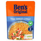 Buy cheap Bens Original Thai Swetchilli Online