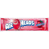 Buy cheap Air Heads Strawberry Chew Bar Online