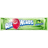 Buy cheap Air Heads Green Apple Chew Bar Online