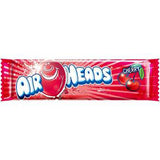 Buy cheap Air Heads Cherry Chew Bar Online