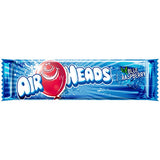 Buy cheap Air Heads Blue Rasberry Chew Online