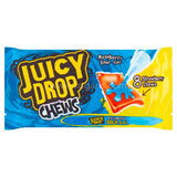 Buy cheap Juicy Drop Rasberrry Chew Gel Online