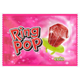 Buy cheap Ring Pop Cola 10g Online