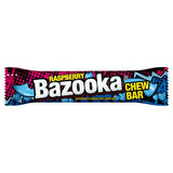 Buy cheap Bazooka Raspberry Chew Bar Online