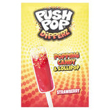 Buy cheap Pushpop Candy Lollipop 12g Online