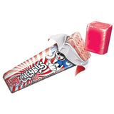 Buy cheap Slush Puppie Straw Chewbies Online