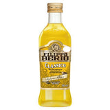 Buy cheap Filippo Berio Classico 500ml Online