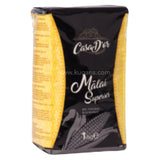 Buy cheap Casador Malai Sup Corn Flr 1kg Online