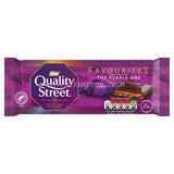 Buy cheap Quality Street Purple Chococ Online