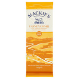 Buy cheap Mackies Honeycomb Chocolate Online